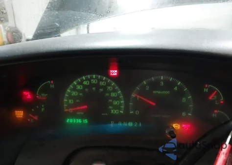 2003 Ford F-150 Lariat/Xl/Xlt from USA, damaged, VIN 1FTRX18L73NA93596